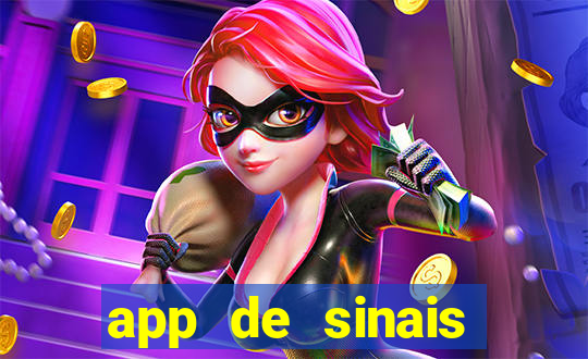 app de sinais fortune tiger